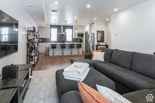 620 N Orch Dr, North Salt Lake, UT 84010 - Photo 3