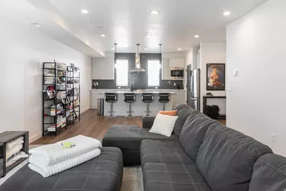 620 N Orchard Dr #45, North Salt Lake, UT 84010 - Photo 5