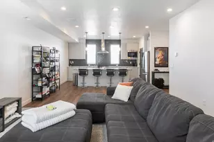 620 N Orch Dr, North Salt Lake, UT 84010 - Photo 5