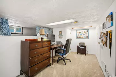 235 E Downington Ave S, Salt Lake City, UT 84115 - Photo 17