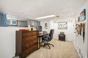 235 E Downington Ave S, Salt Lake City, UT 84115 - Photo 17