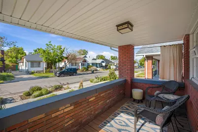 235 E Downington Ave S, Salt Lake City, UT 84115 - Photo 3