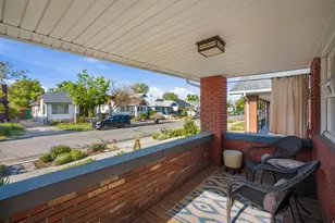 235 E Downington Ave S, Salt Lake City, UT 84115 - Photo 3