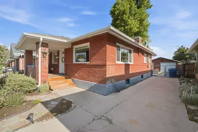 235 E Downington Ave S, Salt Lake City, UT 84115 - Photo 27