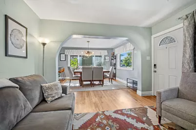 235 E Downington Ave S, Salt Lake City, UT 84115 - Photo 5
