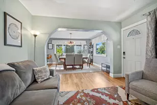 235 E Downington Ave S, Salt Lake City, UT 84115 - Photo 5