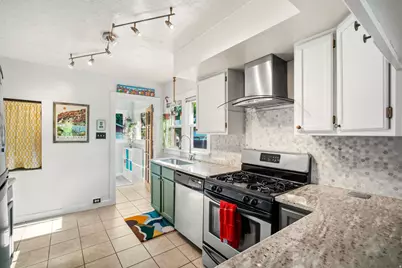 235 E Downington Ave S, Salt Lake City, UT 84115 - Photo 9