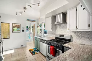 235 E Downington Ave S, Salt Lake City, UT 84115 - Photo 9