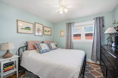 235 E Downington Ave S, Salt Lake City, UT 84115 - Photo 13