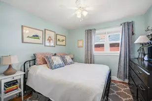 235 E Downington Ave S, Salt Lake City, UT 84115 - Photo 13