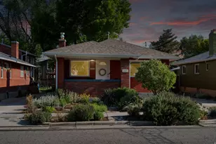 235 E Downington Ave S, Salt Lake City, UT 84115 - Photo 1
