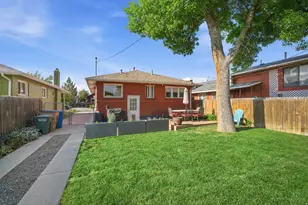 235 E Downington Ave S, Salt Lake City, UT 84115 - Photo 25