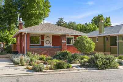 235 E Downington Ave S, Salt Lake City, UT 84115 - Photo 1