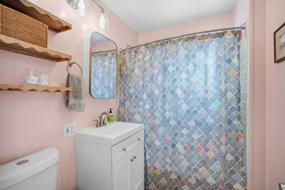 235 E Downington Ave S, Salt Lake City, UT 84115 - Photo 15