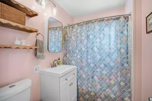 235 E Downington Ave S, Salt Lake City, UT 84115 - Photo 15