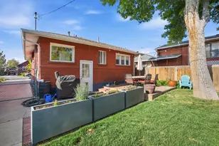235 E Downington Ave S, Salt Lake City, UT 84115 - Photo 19