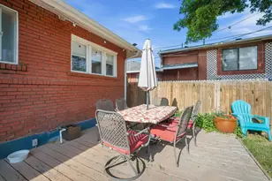 235 E Downington Ave S, Salt Lake City, UT 84115 - Photo 21