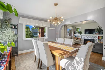 235 E Downington Ave S, Salt Lake City, UT 84115 - Photo 7
