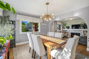 235 E Downington Ave S, Salt Lake City, UT 84115 - Photo 7