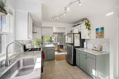235 E Downington Ave S, Salt Lake City, UT 84115 - Photo 11