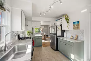 235 E Downington Ave S, Salt Lake City, UT 84115 - Photo 11