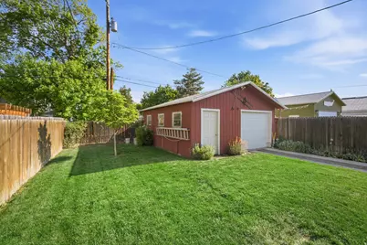 235 E Downington Ave S, Salt Lake City, UT 84115 - Photo 23