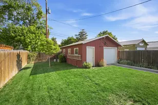 235 E Downington Ave S, Salt Lake City, UT 84115 - Photo 23
