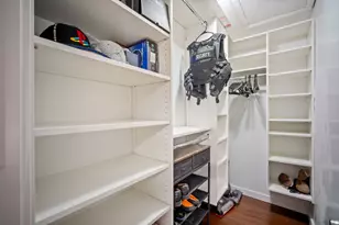 1190 E Waterside Cv S, Midvale, UT 84047 - Photo 19