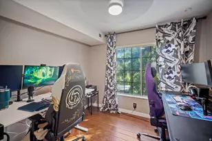 1190 E Waterside Cv S, Midvale, UT 84047 - Photo 9
