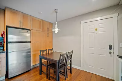 1190 E Waterside Cv S #30 B, Midvale, UT 84047 - Photo 5
