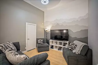 1190 E Waterside Cv S #30 B, Midvale, UT 84047 - Photo 11