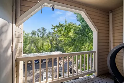 1190 E Waterside Cv S #30 B, Midvale, UT 84047 - Photo 13