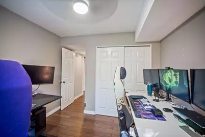 1190 E Waterside Cv S #30 B, Midvale, UT 84047 - Photo 17