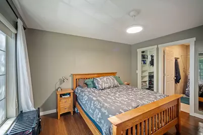 1190 E Waterside Cv S #30 B, Midvale, UT 84047 - Photo 15