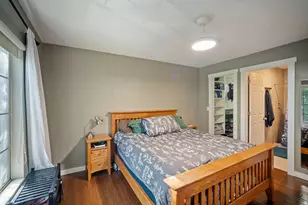 1190 E Waterside Cv S, Midvale, UT 84047 - Photo 15