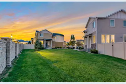 5554 S Rokeby Ln W, Herriman, UT 84096 - Photo 25
