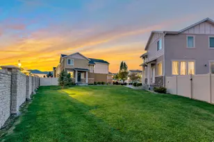 5554 S Rokeby Ln W, Herriman, UT 84096 - Photo 25