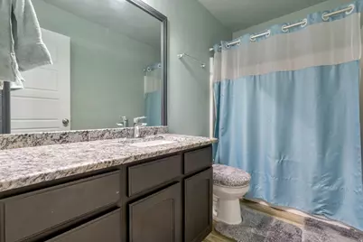 5554 S Rokeby Ln W, Herriman, UT 84096 - Photo 11