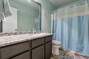 5554 S Rokeby Ln W, Herriman, UT 84096 - Photo 11