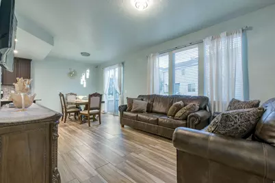 5554 S Rokeby Ln W, Herriman, UT 84096 - Photo 7