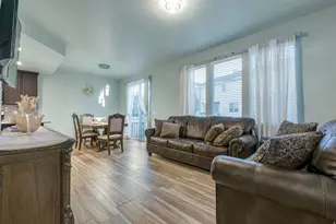 5554 S Rokeby Ln W, Herriman, UT 84096 - Photo 7