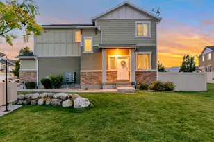 5554 S Rokeby Ln W, Herriman, UT 84096 - Photo 21