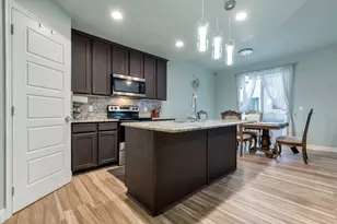 5554 S Rokeby Ln W, Herriman, UT 84096 - Photo 5