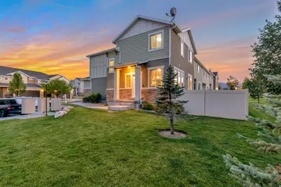 5554 S Rokeby Ln W, Herriman, UT 84096 - Photo 25