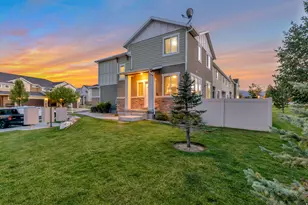 5554 S Rokeby Ln W, Herriman, UT 84096 - Photo 25
