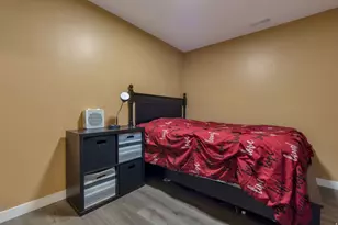 5554 S Rokeby Ln W, Herriman, UT 84096 - Photo 15
