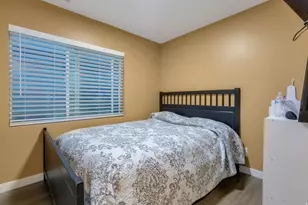 5554 S Rokeby Ln W, Herriman, UT 84096 - Photo 17