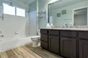 5554 S Rokeby Ln W, Herriman, UT 84096 - Photo 9