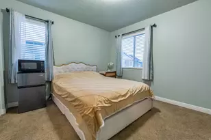 5554 S Rokeby Ln W, Herriman, UT 84096 - Photo 13