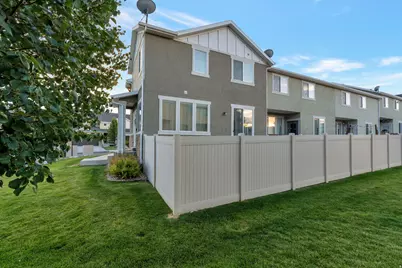 5554 S Rokeby Ln W, Herriman, UT 84096 - Photo 19